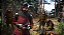 Kingdom Come: Deliverance II - PS5 - Imagem 2