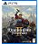 Kingdom Come: Deliverance II - PS5 - Imagem 1