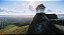 Kingdom Come: Deliverance II - PS5 - Imagem 3