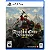 Kingdom Come: Deliverance II - PS5 - Imagem 1
