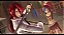 The Legend Of Heroes: Trails Through Daybreak II Deluxe Edition - PS5 - Imagem 7