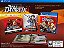 The Legend Of Heroes: Trails Through Daybreak II Deluxe Edition - PS4 - Imagem 2