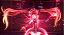The Legend Of Heroes: Trails Through Daybreak II Deluxe Edition - PS4 - Imagem 3