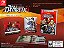 The Legend Of Heroes: Trails Through Daybreak II Deluxe - Nintendo Switch - Imagem 2