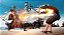 Like A Dragon: Pirate Yakuza In Hawaii - PS5 - Imagem 2
