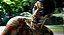 Like A Dragon: Pirate Yakuza In Hawaii - PS5 - Imagem 4
