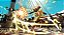 Like A Dragon: Pirate Yakuza In Hawaii - PS4 - Imagem 7