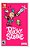 The Plucky Squire - Nintendo Switch - Imagem 1