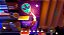 The Plucky Squire - Nintendo Switch - Imagem 5