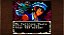 Yu Gi Oh Early Days Collection - Nintendo Switch - Imagem 6