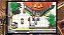 Yu Gi Oh Early Days Collection - Nintendo Switch - Imagem 3