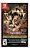Yu Gi Oh Early Days Collection - Nintendo Switch - Imagem 1
