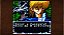 Yu Gi Oh Early Days Collection - Nintendo Switch - Imagem 4