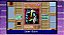 Yu Gi Oh Early Days Collection - Nintendo Switch - Imagem 5
