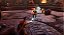 Unknown 9 Awakening - PS5 - Imagem 3