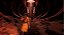 Unknown 9 Awakening - PS5 - Imagem 5