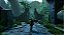 Unknown 9 Awakening - PS5 - Imagem 4