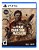 The Texas Chain Saw Massacre - PS5 - Imagem 1