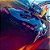 The Crew Motorfest - PS5 - Imagem 2