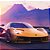 The Crew Motorfest - PS5 - Imagem 5