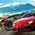 The Crew Motorfest - PS5 - Imagem 3