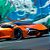 The Crew Motorfest - PS5 - Imagem 4