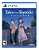 Tales From Toyotoki: Arrival Of The Witch - PS5 - Imagem 1