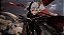 Sword And Fairy: Together Forever - PS5 - Imagem 2