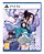 Sword And Fairy: Together Forever - PS5 - Imagem 1
