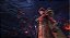 Sword And Fairy: Together Forever - PS5 - Imagem 4