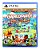 Overcooked All You Can Eat - PS5 - Imagem 1