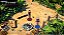 Inescapable No Rules No Rescue - PS5 - Imagem 2