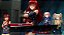 Inescapable No Rules No Rescue - PS5 - Imagem 3
