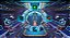 ArcRunner - PS5 - Imagem 2
