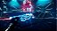 ArcRunner - PS5 - Imagem 6