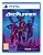 ArcRunner - PS5 - Imagem 1