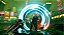 ArcRunner - PS5 - Imagem 4
