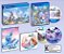 Trinity Trigger Day One Edition - PS4 - Imagem 2
