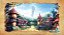 Trinity Trigger Day One Edition - PS4 - Imagem 3
