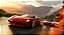 The Crew Motorfest - PS4 - Imagem 3
