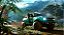 The Crew Motorfest - PS4 - Imagem 4