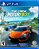 The Crew Motorfest - PS4 - Imagem 1
