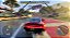 The Crew Motorfest - PS4 - Imagem 5