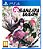 Sakura Wars - PS4 - Imagem 1