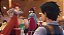 Sakura Wars - PS4 - Imagem 7