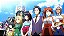 Sakura Wars - PS4 - Imagem 8