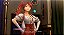 Sakura Wars - PS4 - Imagem 2