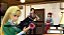 Sakura Wars - PS4 - Imagem 6
