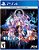 Reynatis: Deluxe Edition - PS4 - Imagem 1