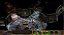 Planescape Torment & Icewind Dale Enhanced Edition - PS4 - Imagem 3